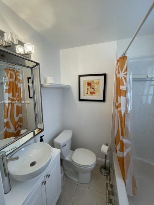 335 Ocean Drive 214, Miami Beach, FL 33139 photo 14