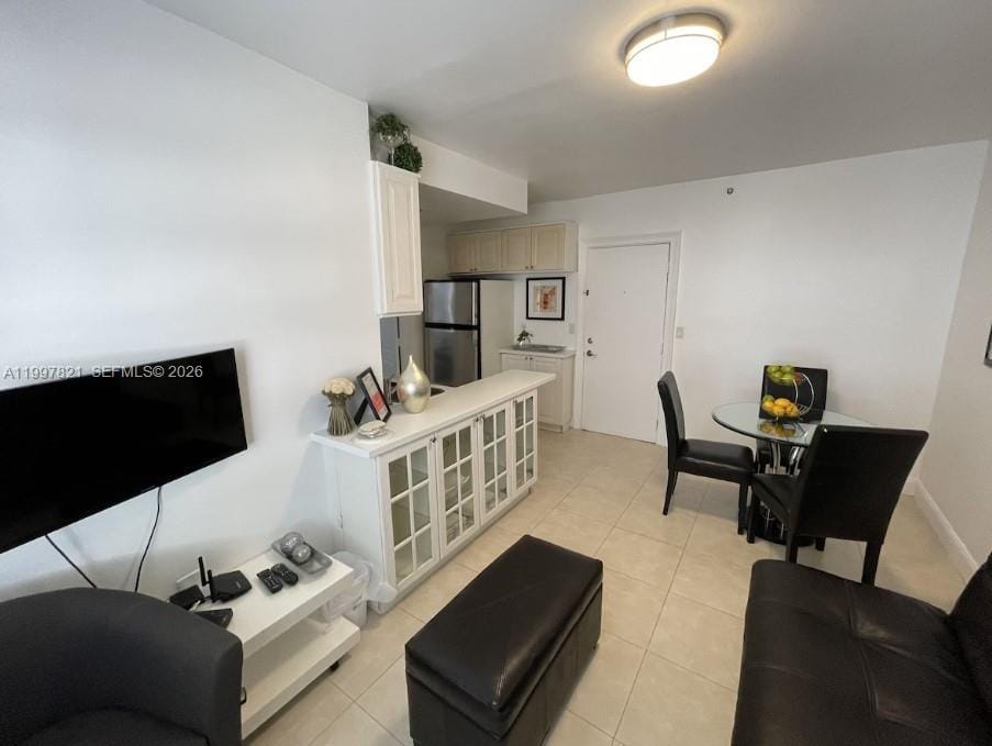 335 Ocean Drive 214, Miami Beach, FL 33139 photo 4