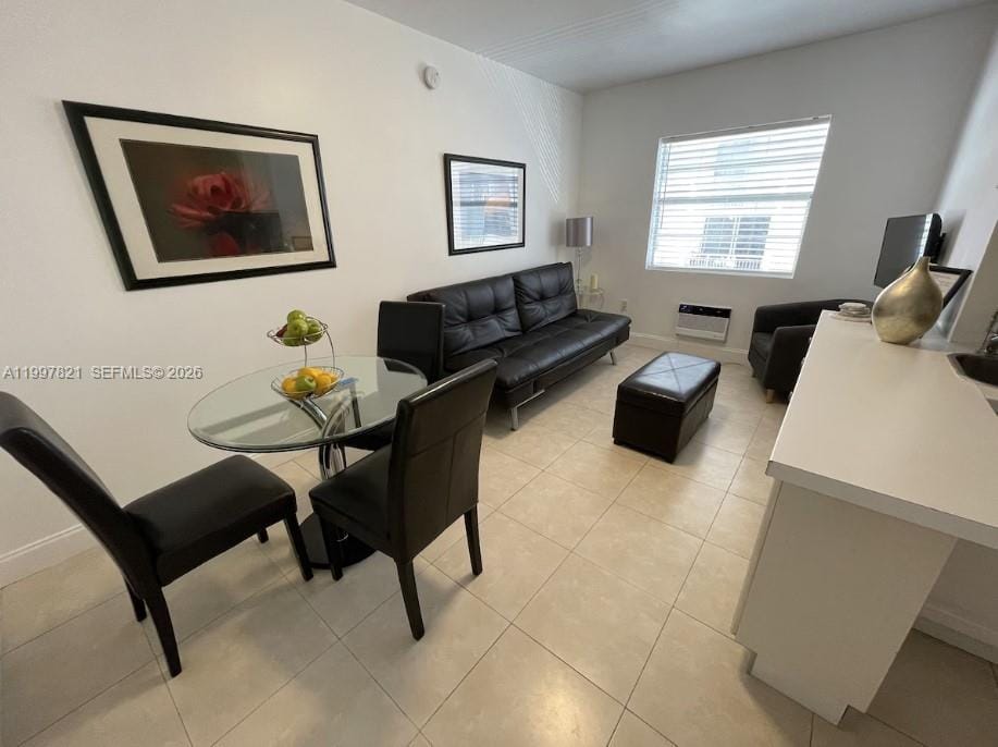 335 Ocean Drive 214, Miami Beach, FL 33139 photo 5