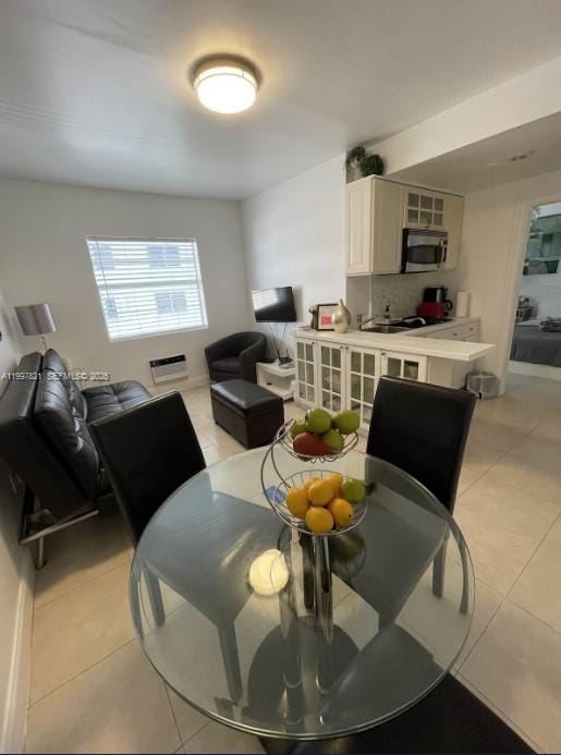 335 Ocean Drive 214, Miami Beach, FL 33139 photo 6