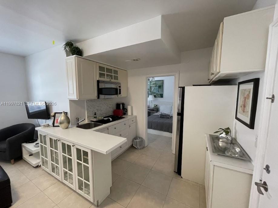 335 Ocean Drive 214, Miami Beach, FL 33139 photo 7