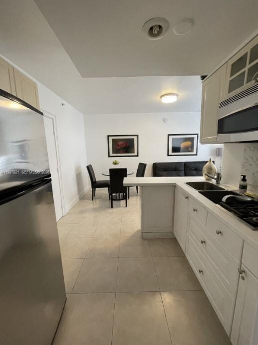 335 Ocean Drive 214, Miami Beach, FL 33139 photo 8