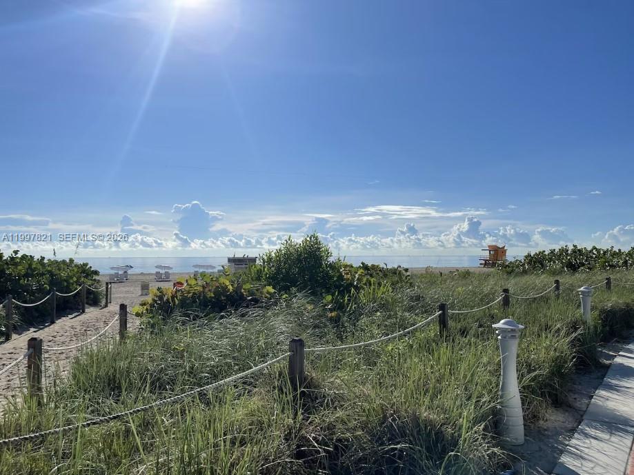335 Ocean Drive 214, Miami Beach, FL 33139, Miami Beach