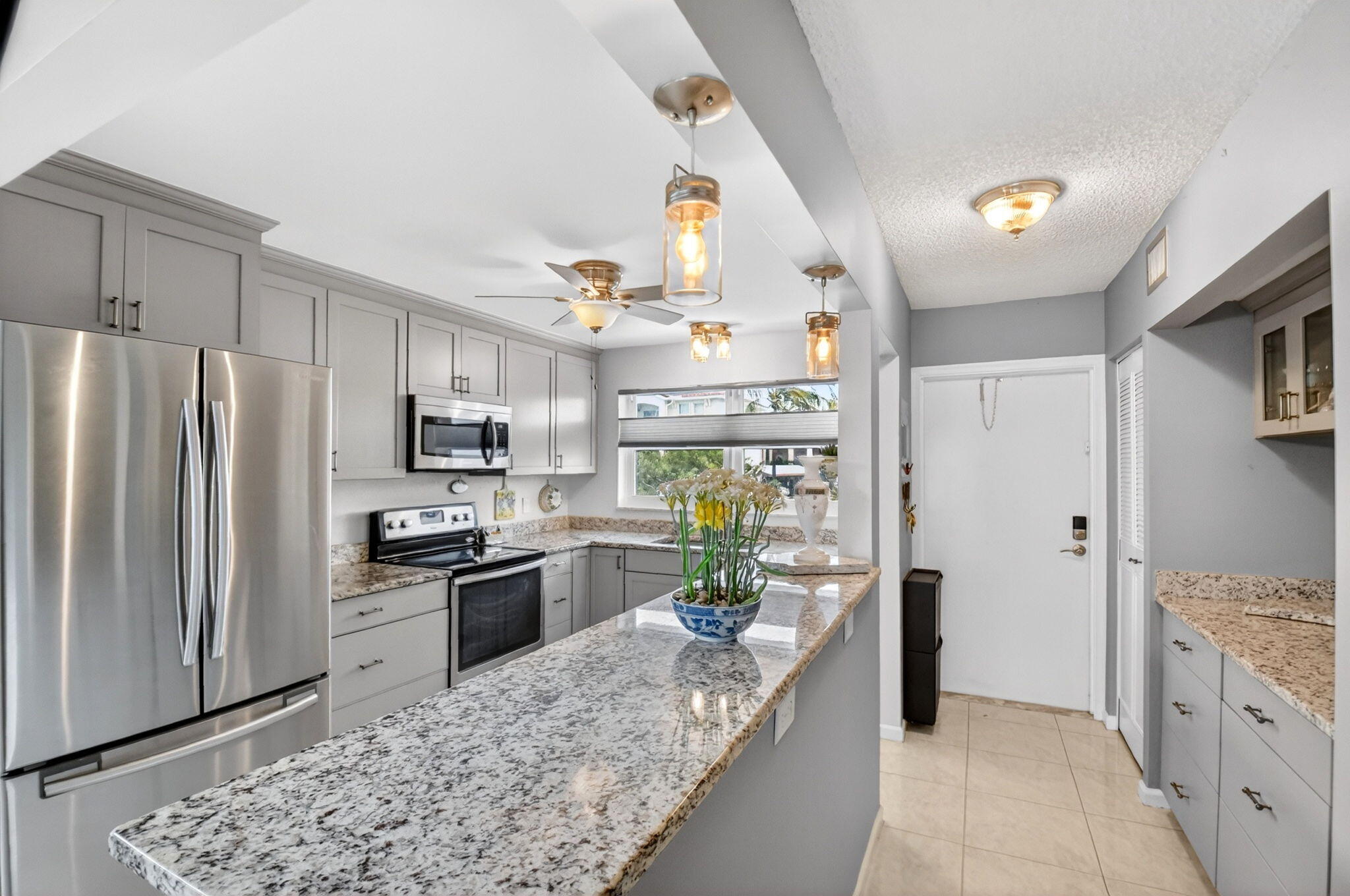 2016 S Federal Highway E309, Boynton Beach, FL 33435, Boynton Beach