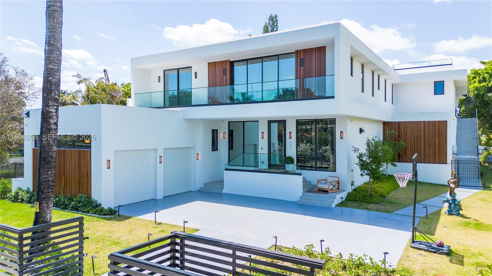 922 NE 78th Street, Miami, FL 33138, Miami