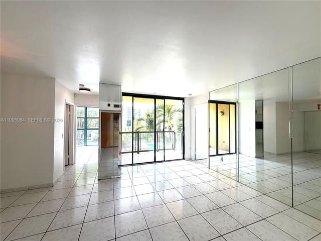 11750 SW 18th Street 3141, sold in International Park I Cond, Miami, FL