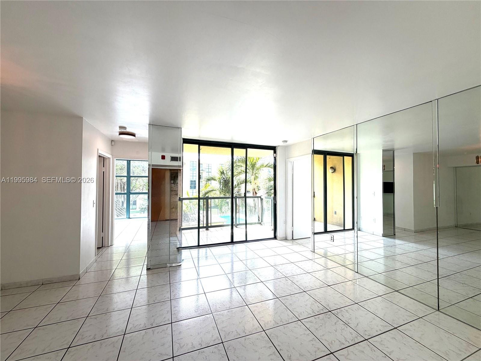 11750 SW 18th Street 3141, Miami, FL 33175