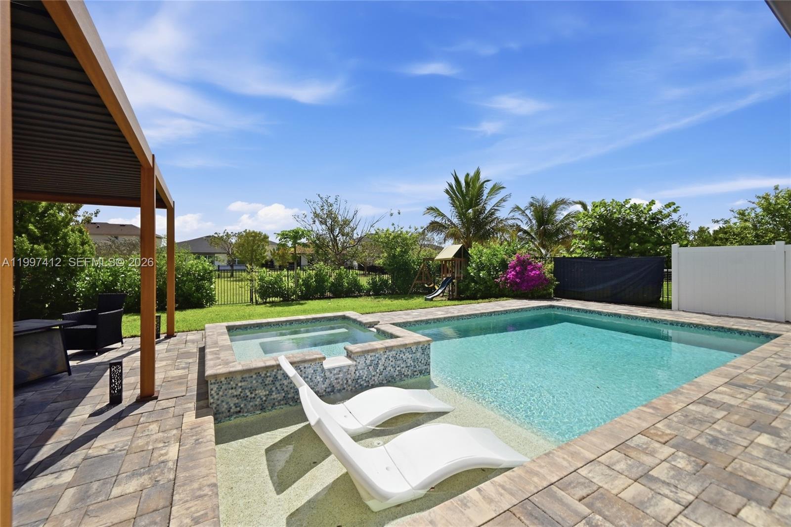 1322 Timber Reap Trail, Loxahatchee, FL 33470 photo 15