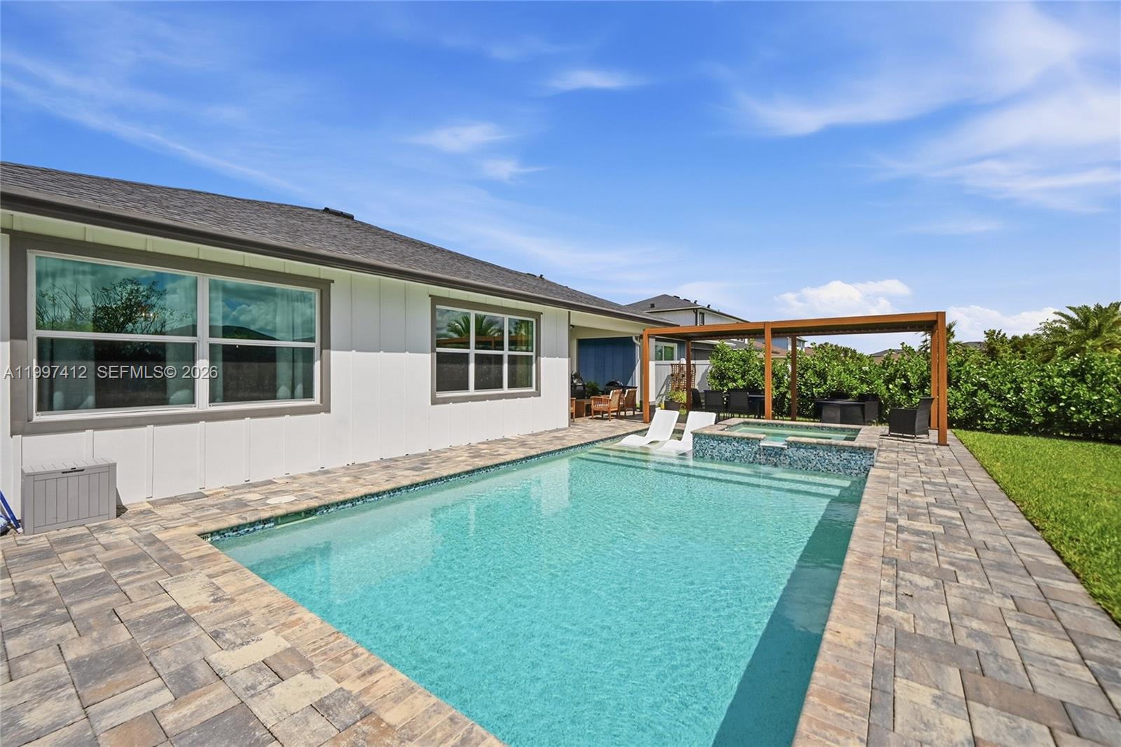 1322 Timber Reap Trail, Loxahatchee, FL 33470 photo 19