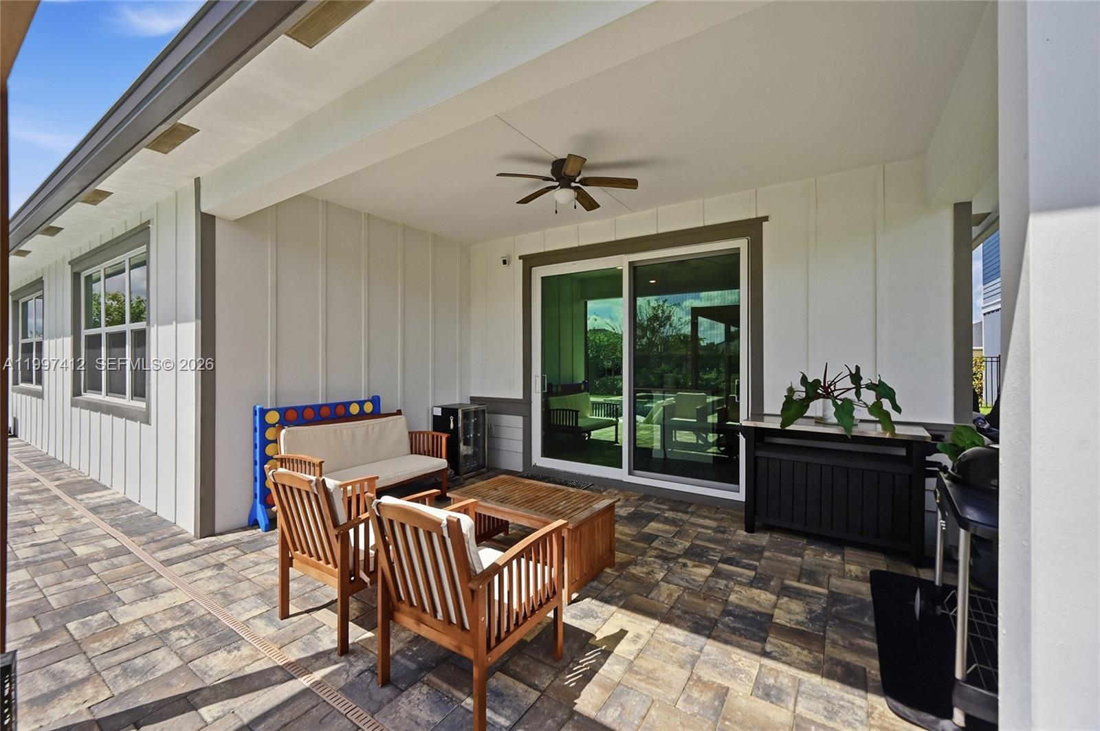 1322 Timber Reap Trail, Loxahatchee, FL 33470 photo 28