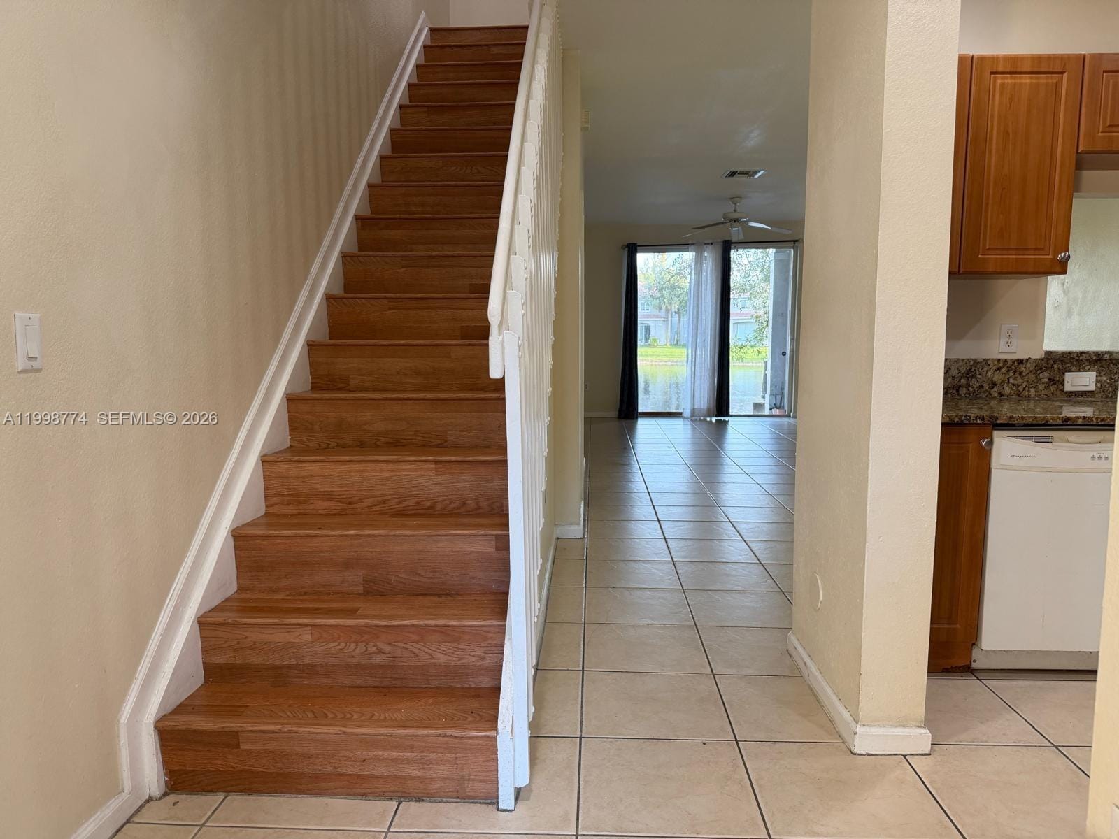 8246 SW 27th Street 103 — photo 2