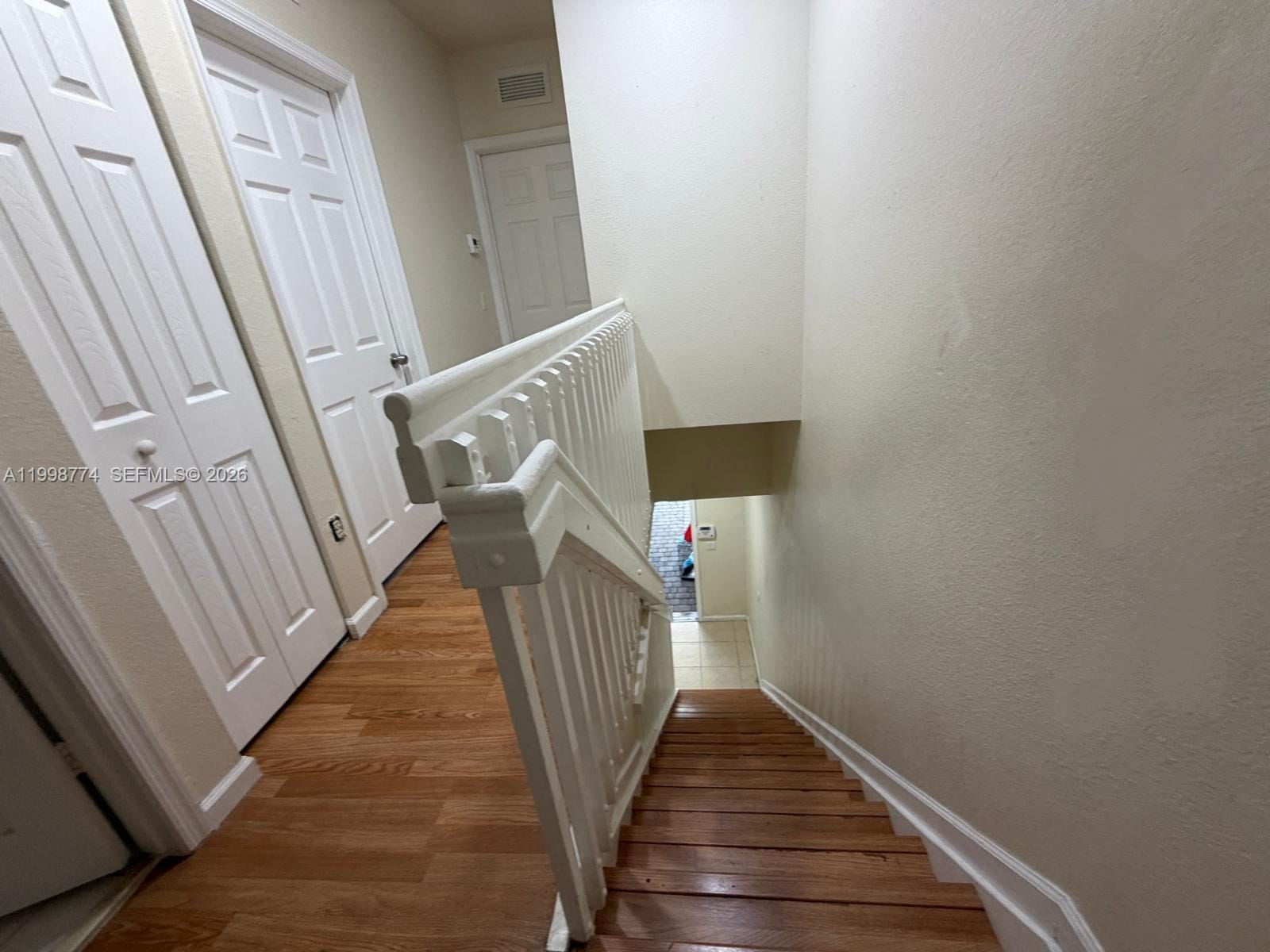 8246 SW 27th Street 103 — photo 11