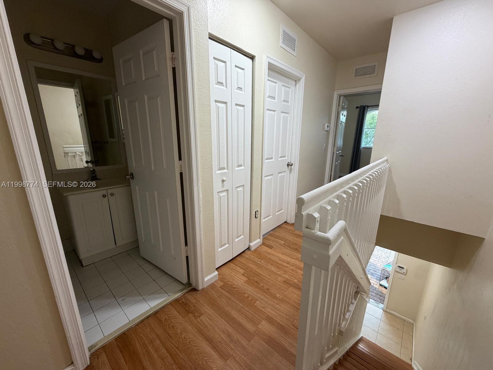 8246 SW 27th Street 103 — photo 12