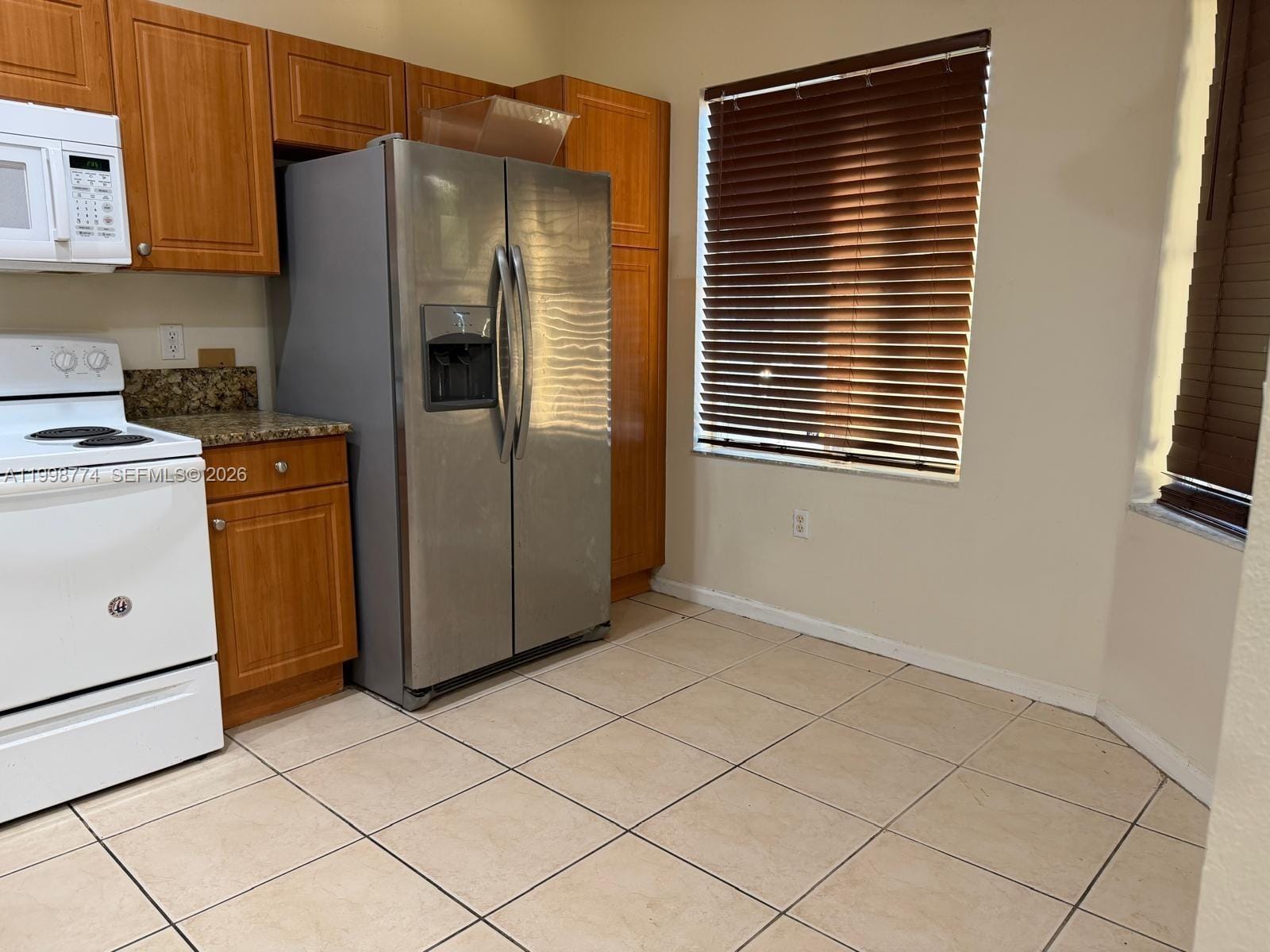 8246 SW 27th Street 103 — photo 5