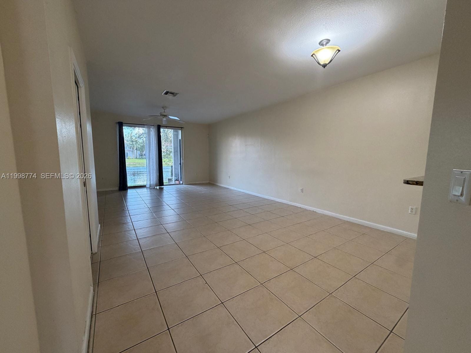 8246 SW 27th Street 103 — photo 8