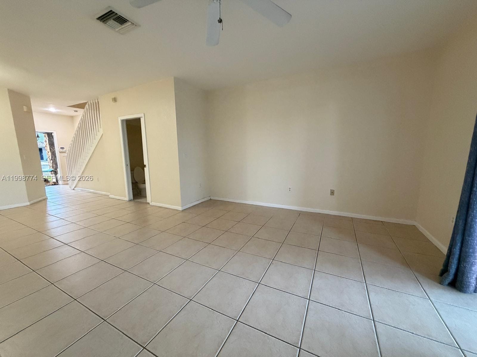 8246 SW 27th Street 103 — photo 9