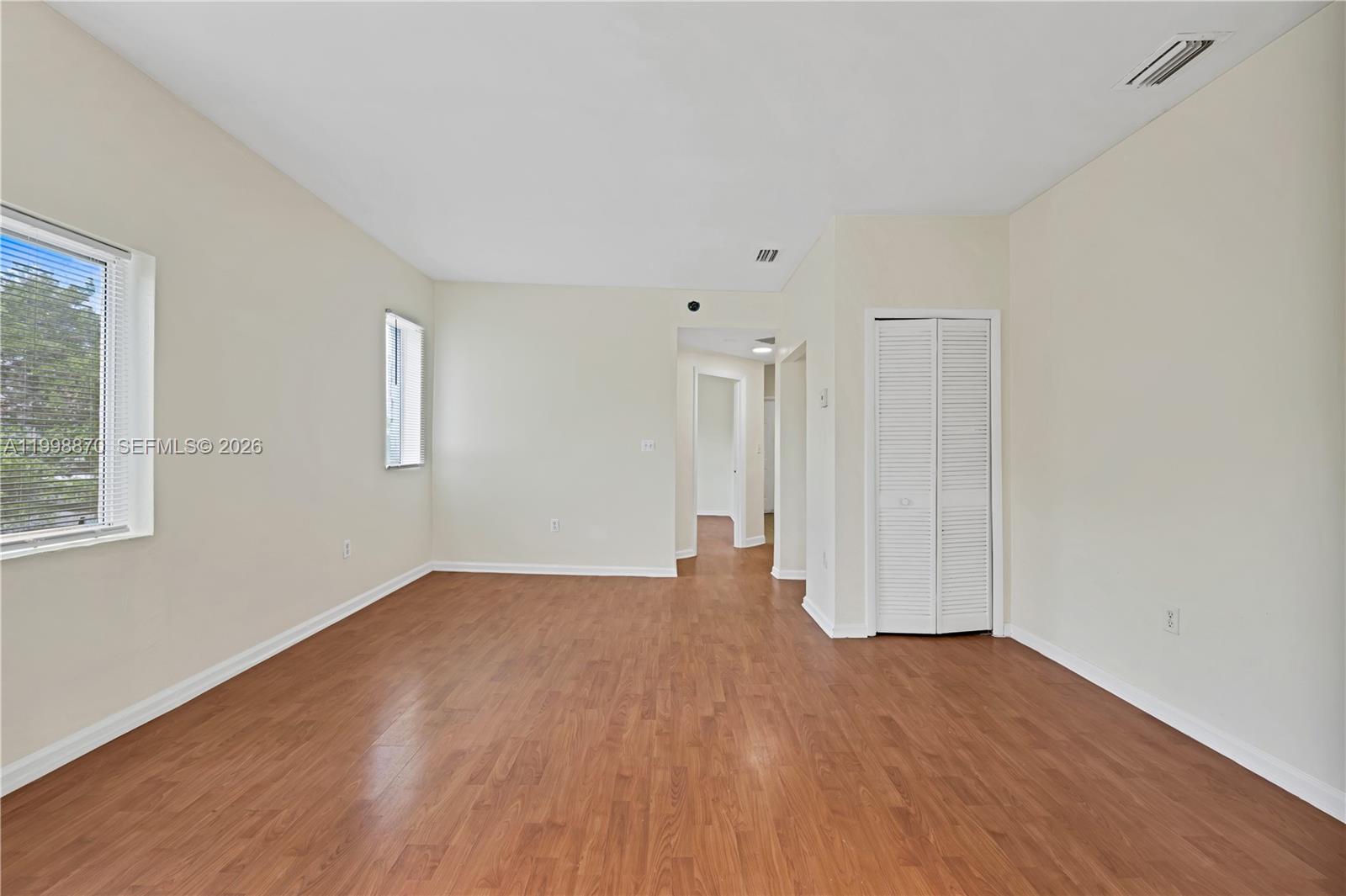 109 NW 6th Avenue 8, Miami, FL 33128, Miami