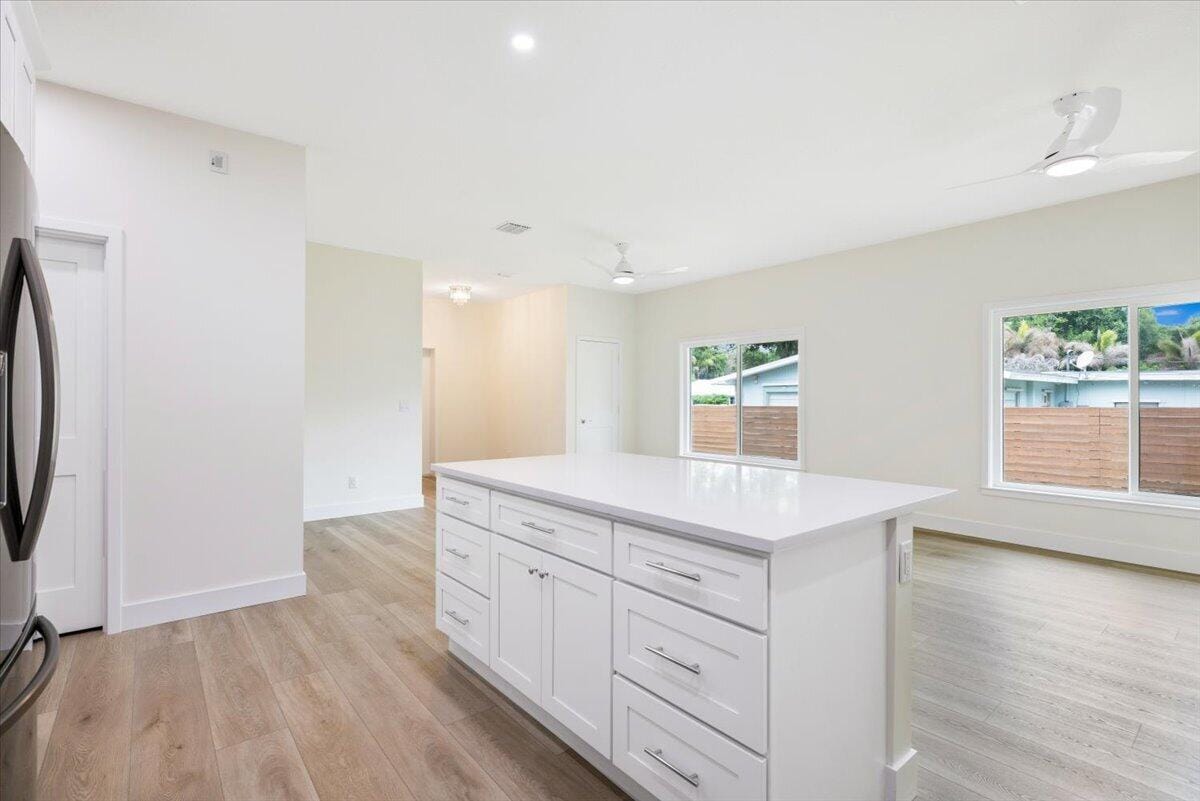 2376 28th Avenue SW, Vero Beach, FL 32968 photo 13
