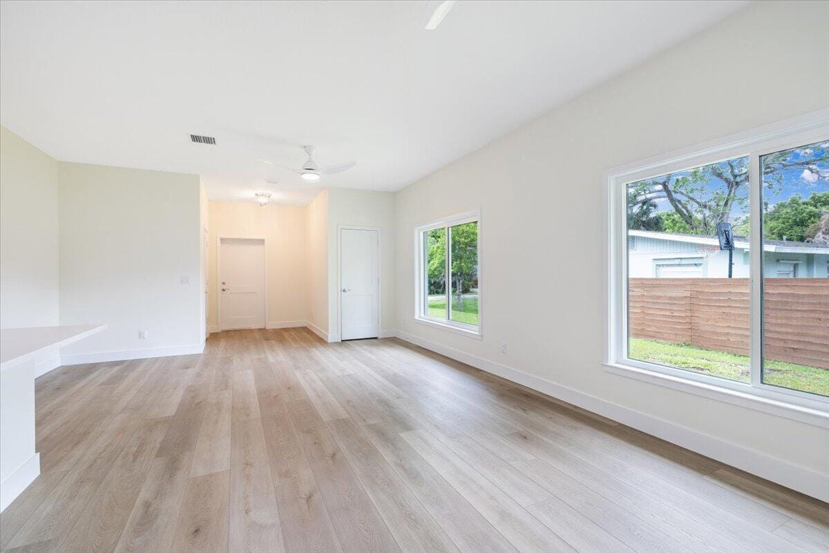 2376 28th Avenue SW, Vero Beach, FL 32968 photo 14