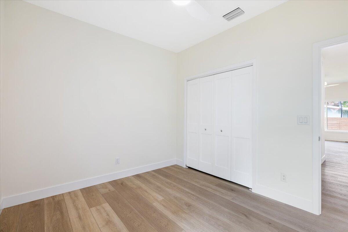 2376 28th Avenue SW, Vero Beach, FL 32968 photo 20