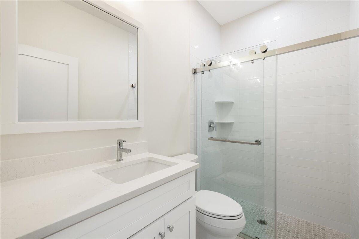 2376 28th Avenue SW, Vero Beach, FL 32968 photo 21