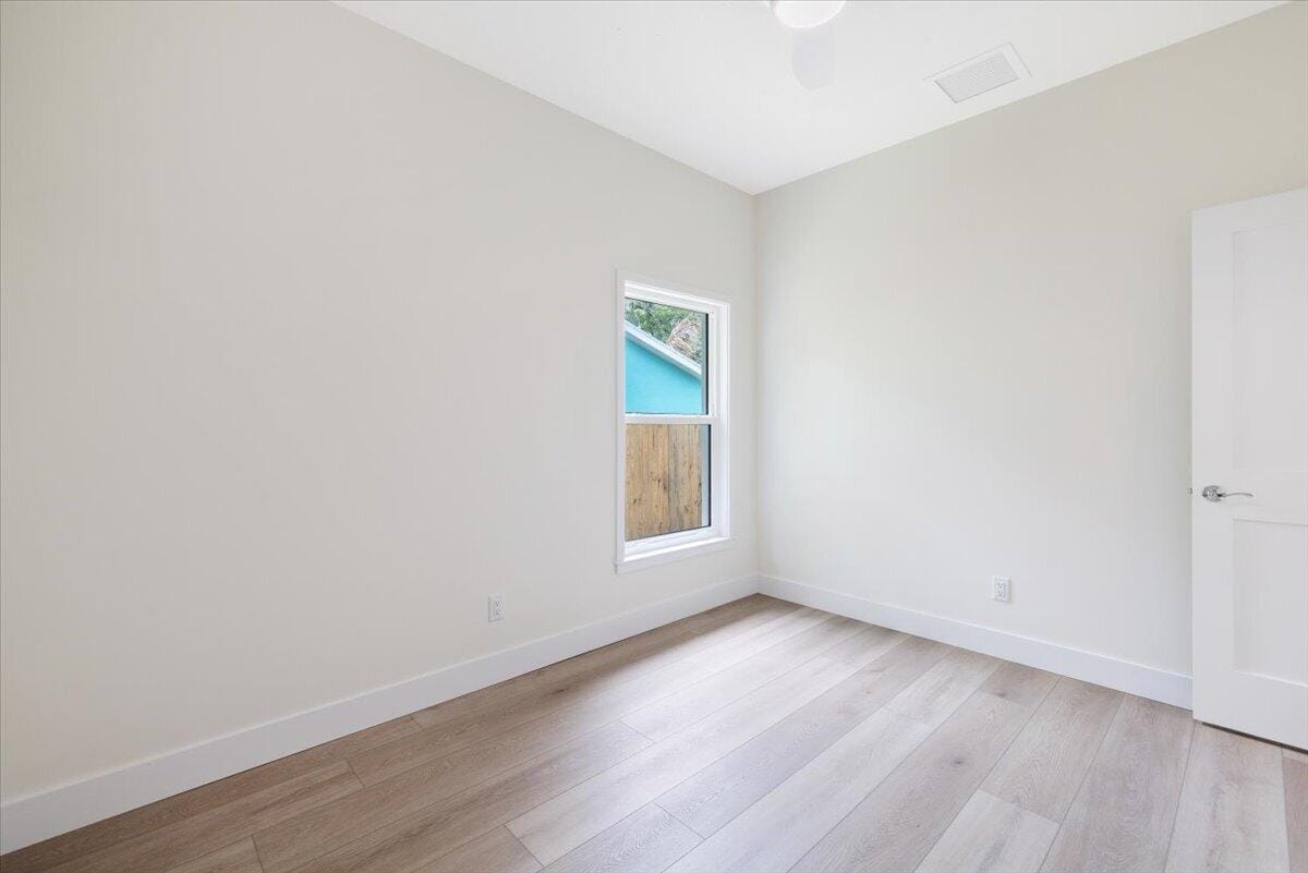 2376 28th Avenue SW, Vero Beach, FL 32968 photo 25