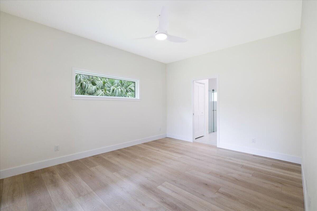 2376 28th Avenue SW, Vero Beach, FL 32968 photo 27