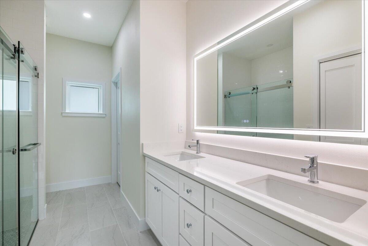 2376 28th Avenue SW, Vero Beach, FL 32968 photo 29