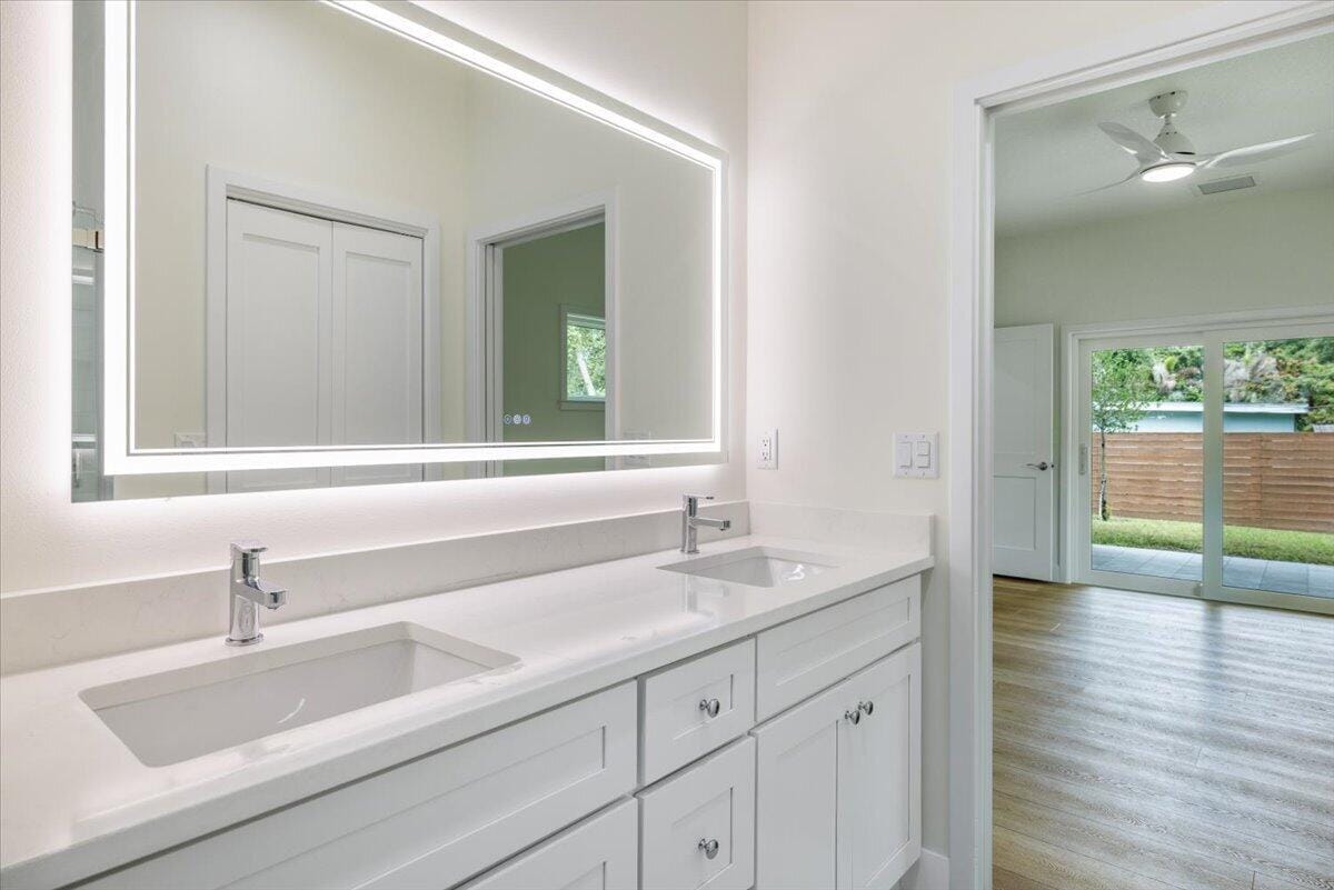 2376 28th Avenue SW, Vero Beach, FL 32968 photo 30