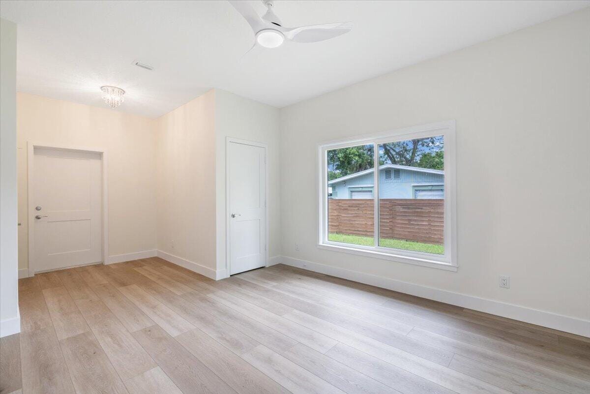 2376 28th Avenue SW, Vero Beach, FL 32968 photo 8
