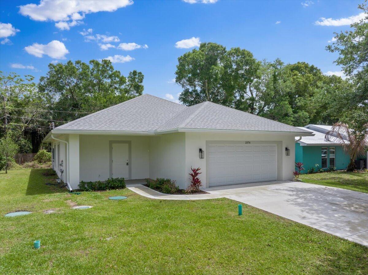2376 28th Avenue SW, Vero Beach, FL 32968, Vero Beach