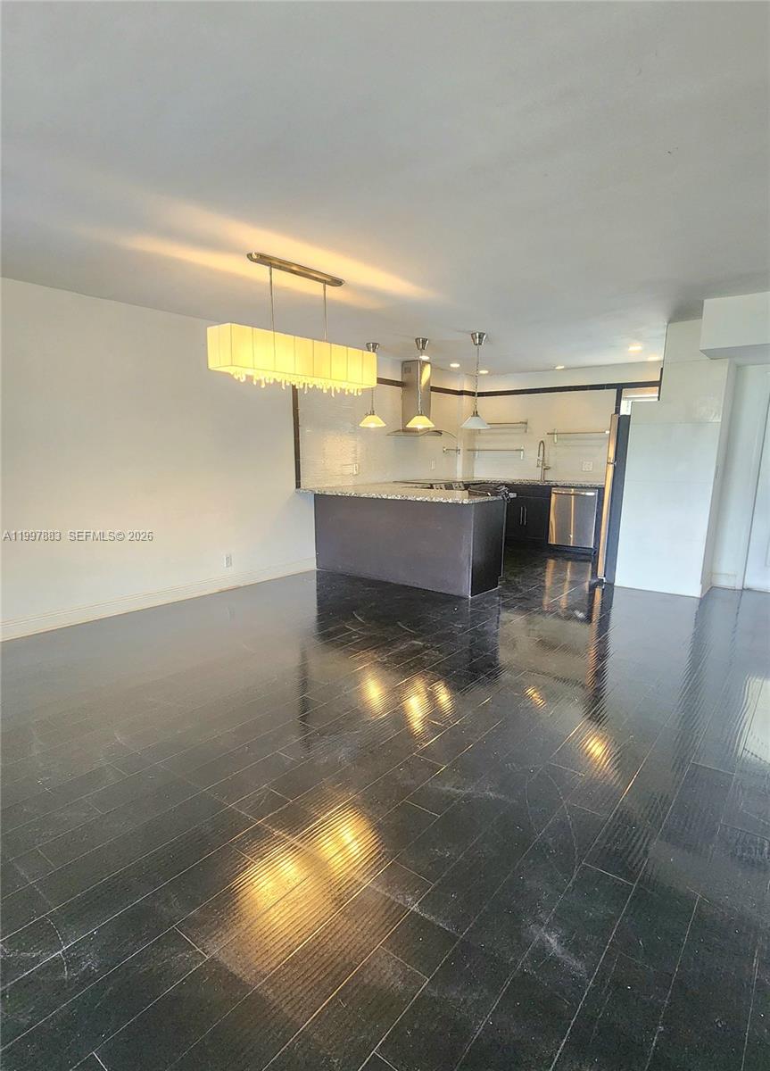 3811 NW 84th Avenue 2B, Sunrise, FL 33351, Sunrise