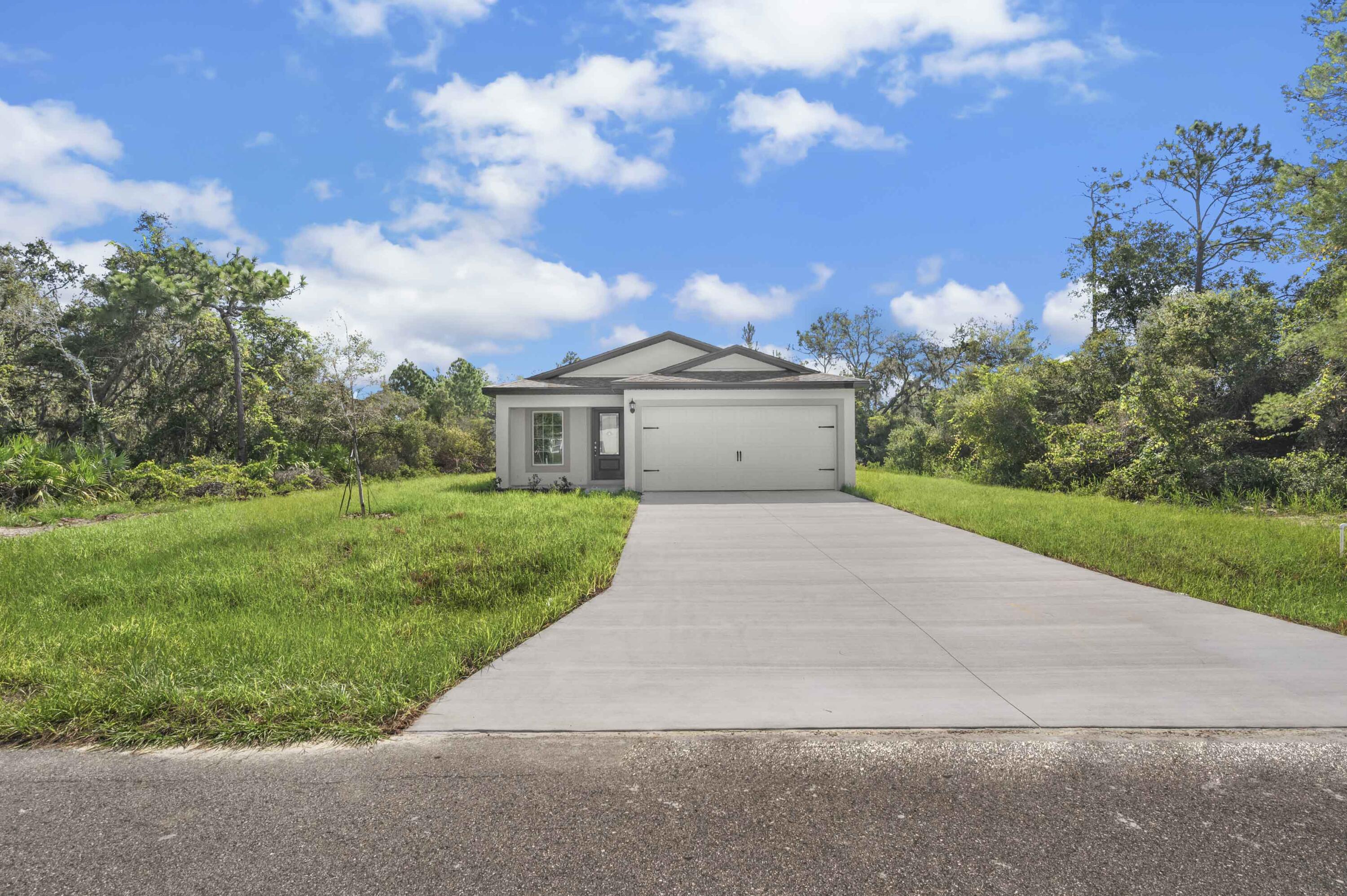 5717 Palm Drive, Fort Pierce, FL 34982, Fort Pierce