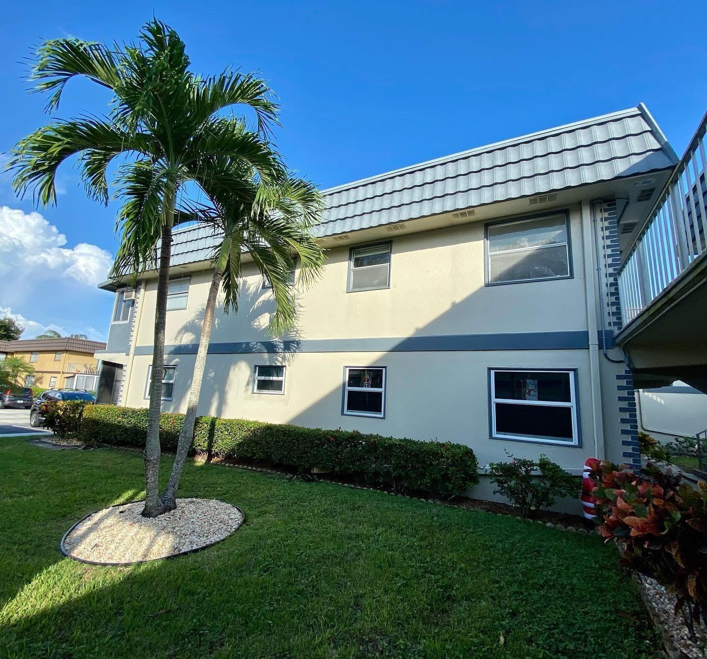 568 Brittany L, Delray Beach, FL 33446, Delray Beach