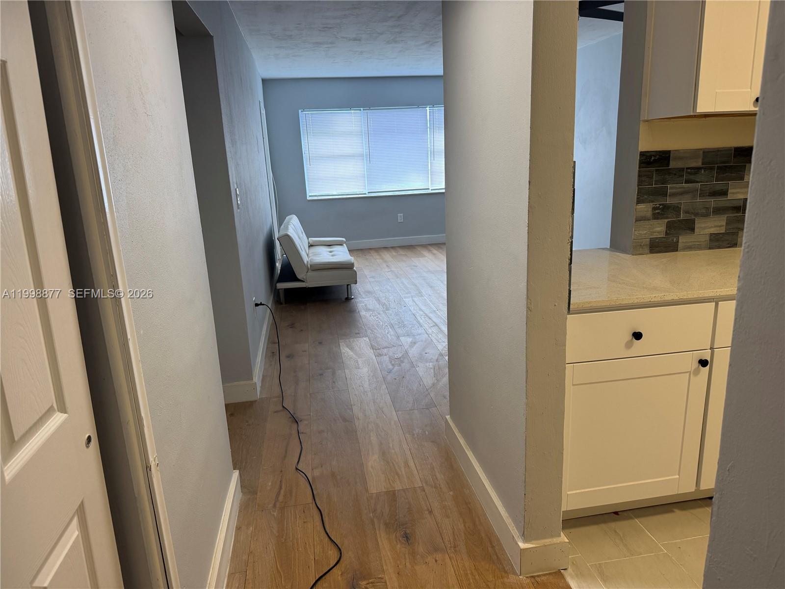 6720 Arbor Drive 207, Miramar, FL 33023, Miramar