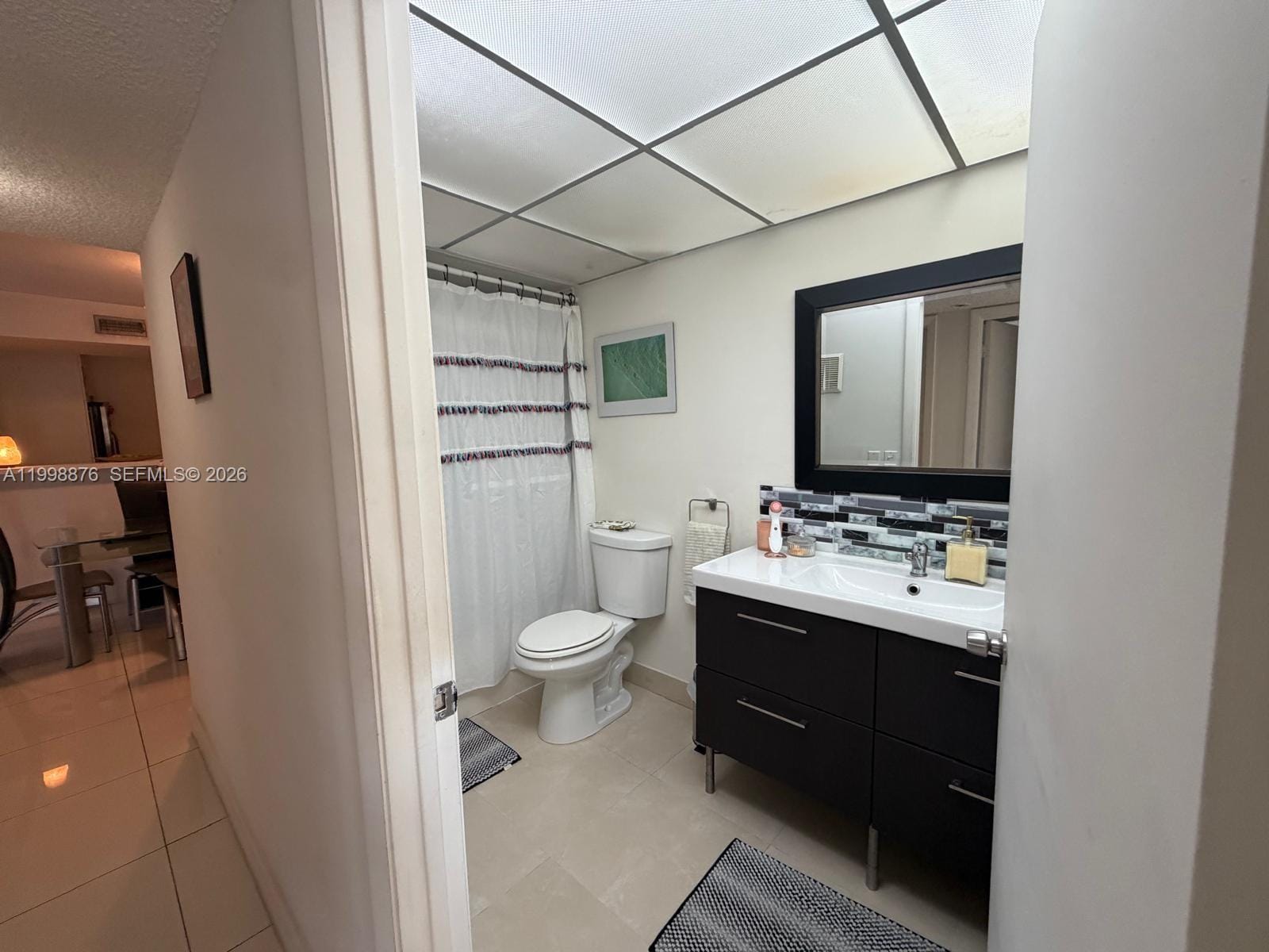 468 NE 206th Lane 102, Miami, FL 33179 photo 13
