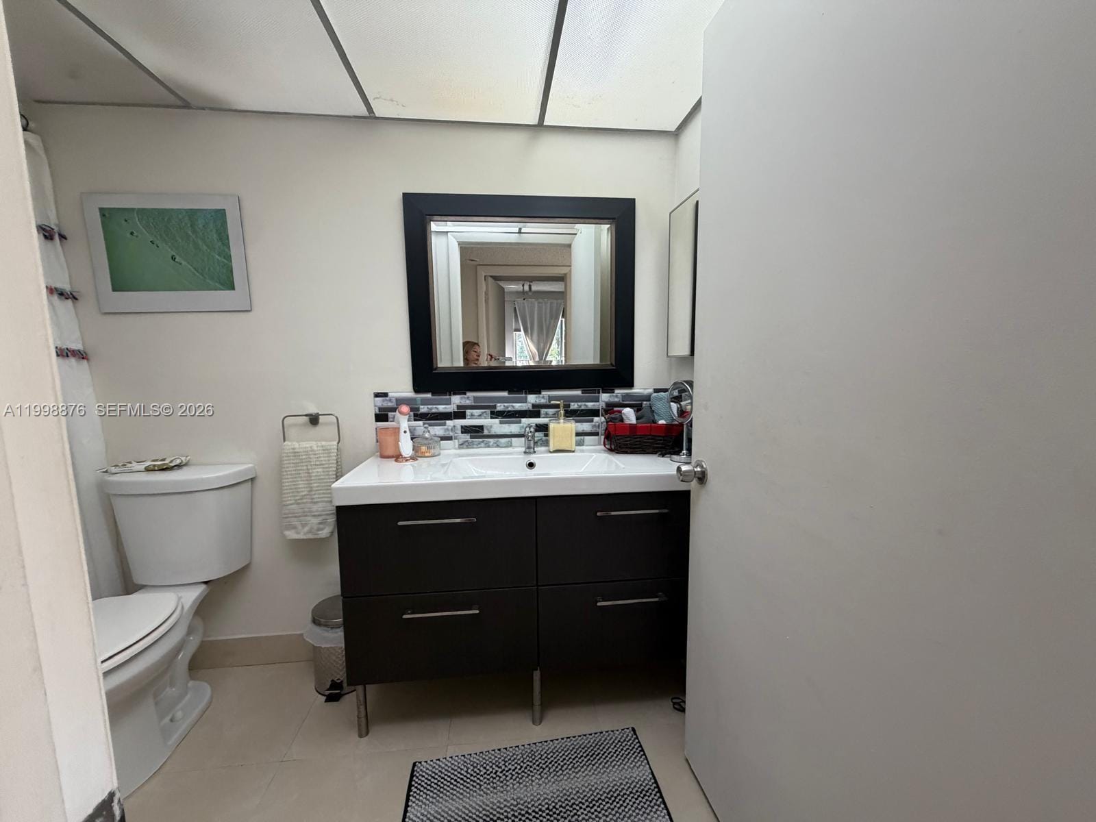 468 NE 206th Lane 102, Miami, FL 33179 photo 14