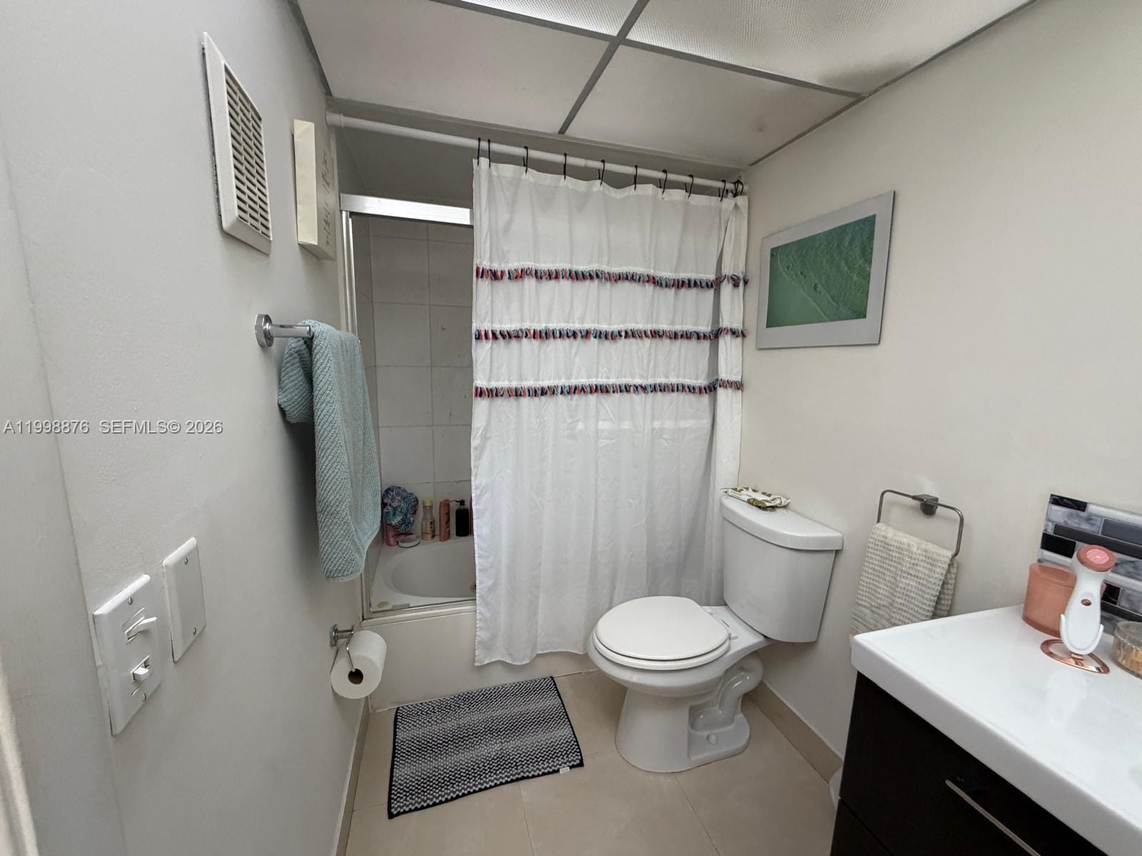 468 NE 206th Lane 102, Miami, FL 33179 photo 15