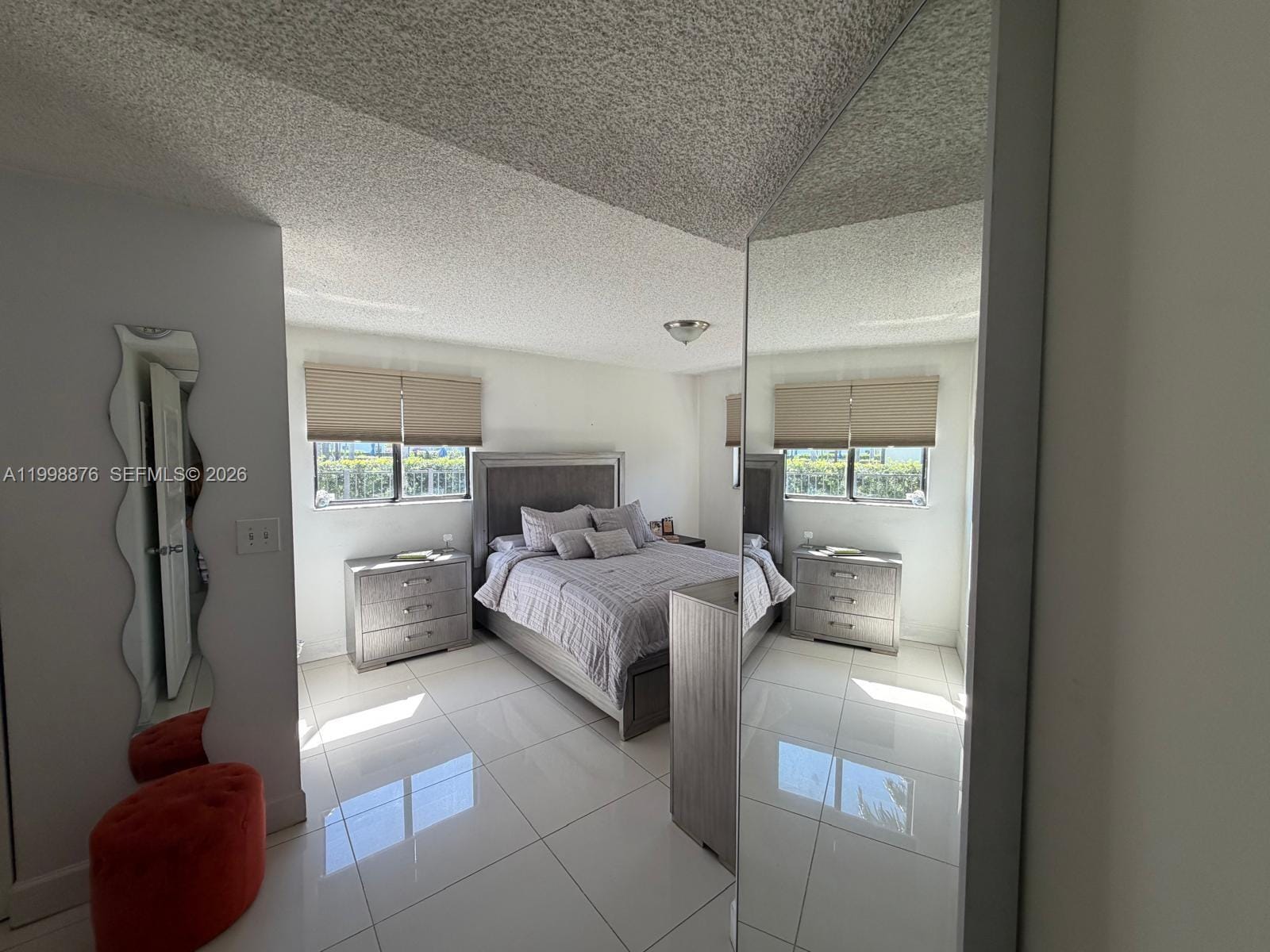 468 NE 206th Lane 102, Miami, FL 33179 photo 16