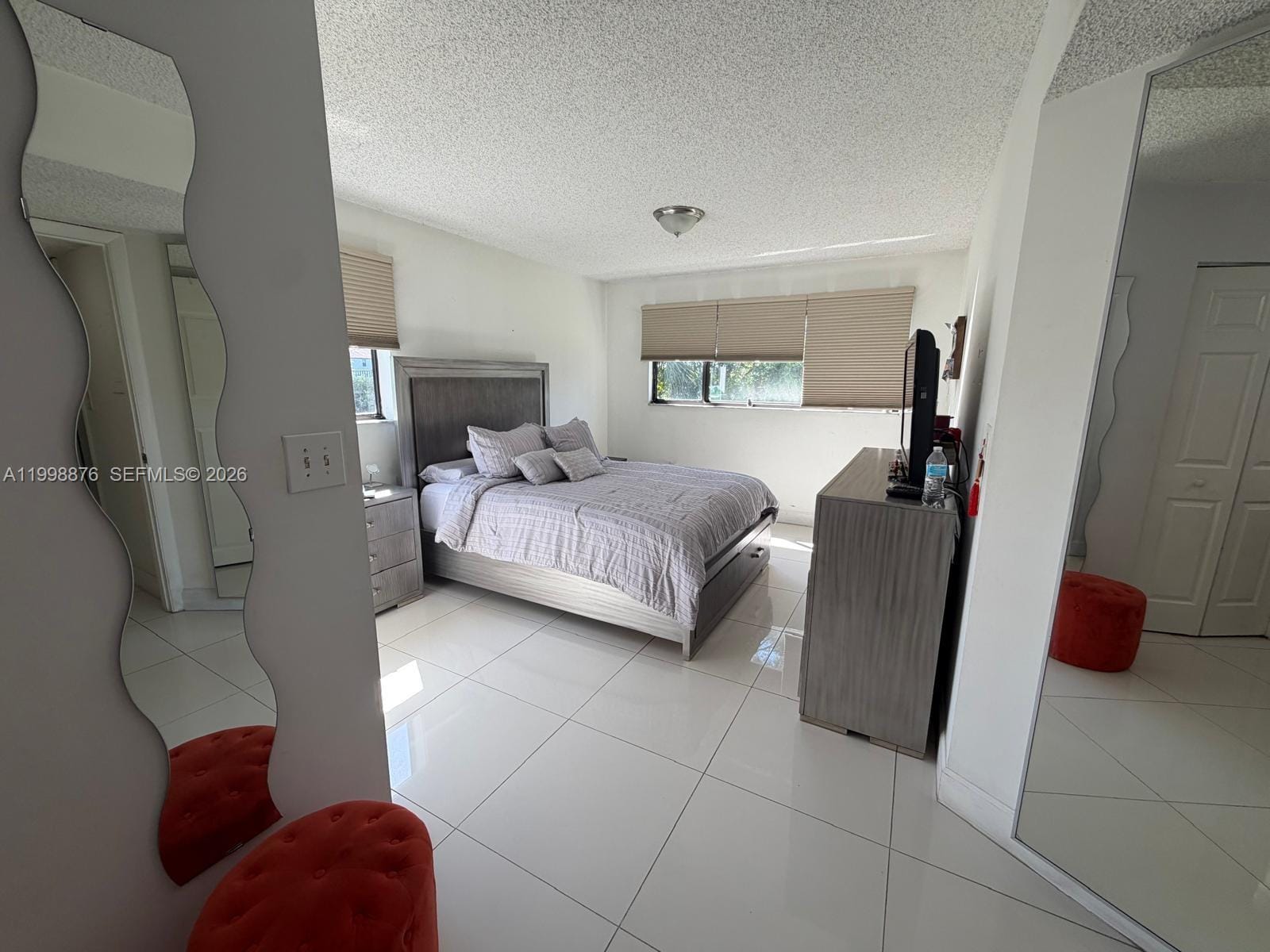 468 NE 206th Lane 102, Miami, FL 33179 photo 17