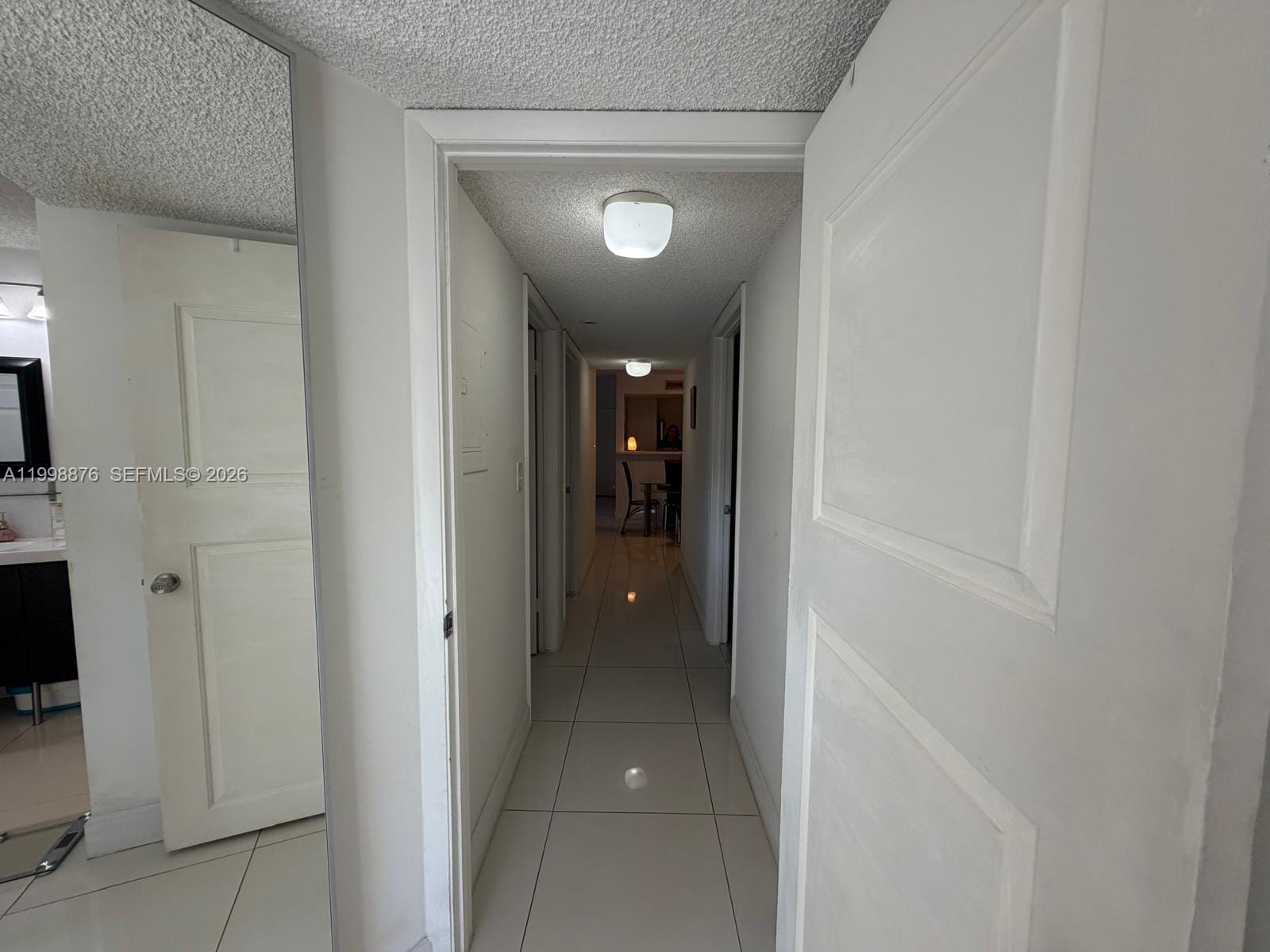 468 NE 206th Lane 102, Miami, FL 33179 photo 21