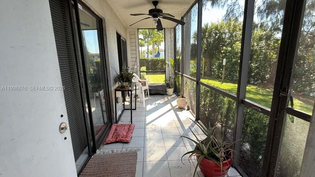 468 NE 206th Lane 102, Miami, FL 33179 photo 23