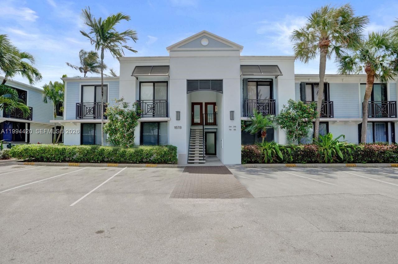 1578 S Ocean Lane 214, Fort Lauderdale, FL 33316, Fort Lauderdale