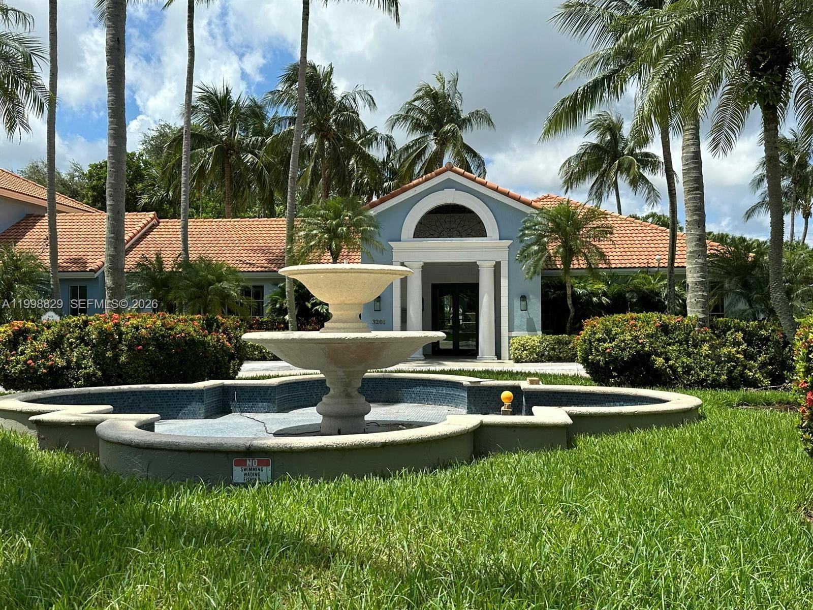 3113 Clint Moore Road 103, Boca Raton, FL 33496 photo 2