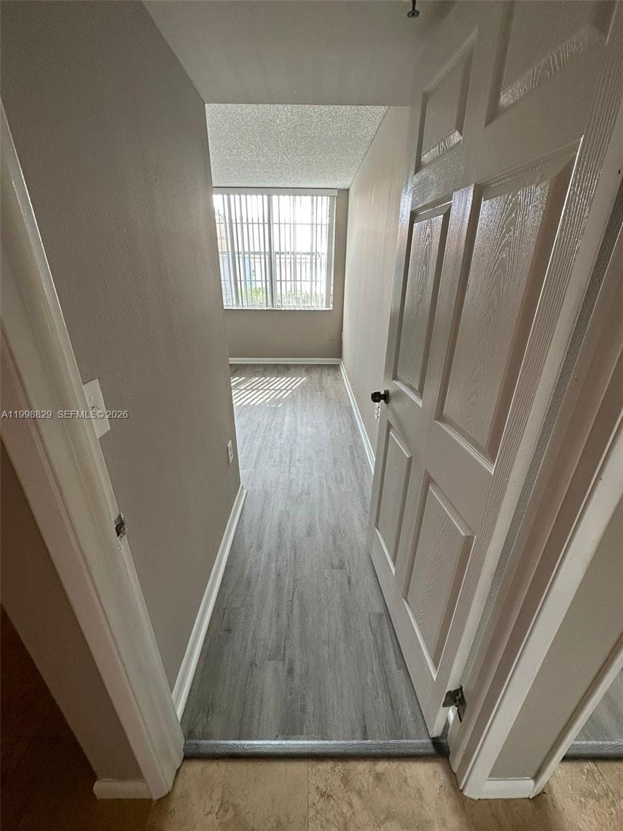 3113 Clint Moore Road 103, Boca Raton, FL 33496 photo 11