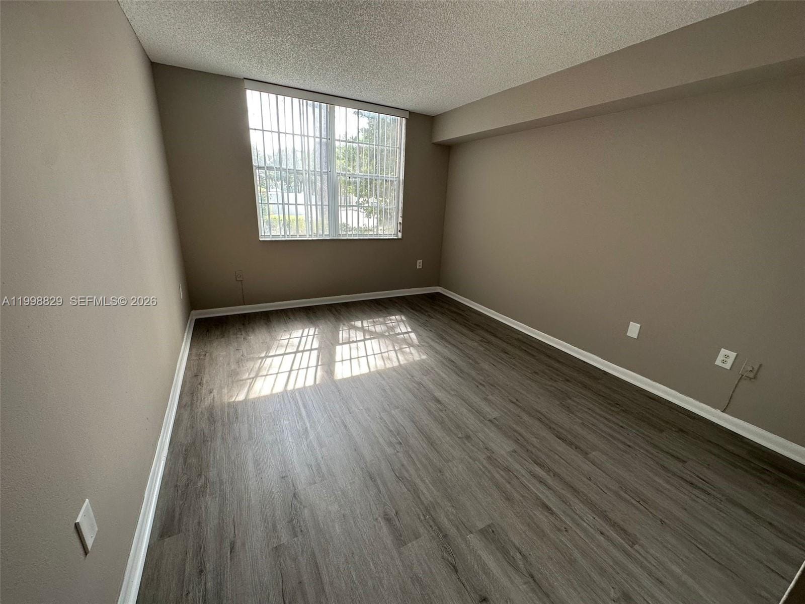 3113 Clint Moore Road 103, Boca Raton, FL 33496 photo 12