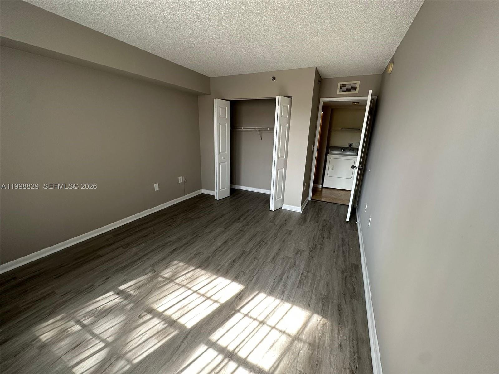 3113 Clint Moore Road 103, Boca Raton, FL 33496 photo 13