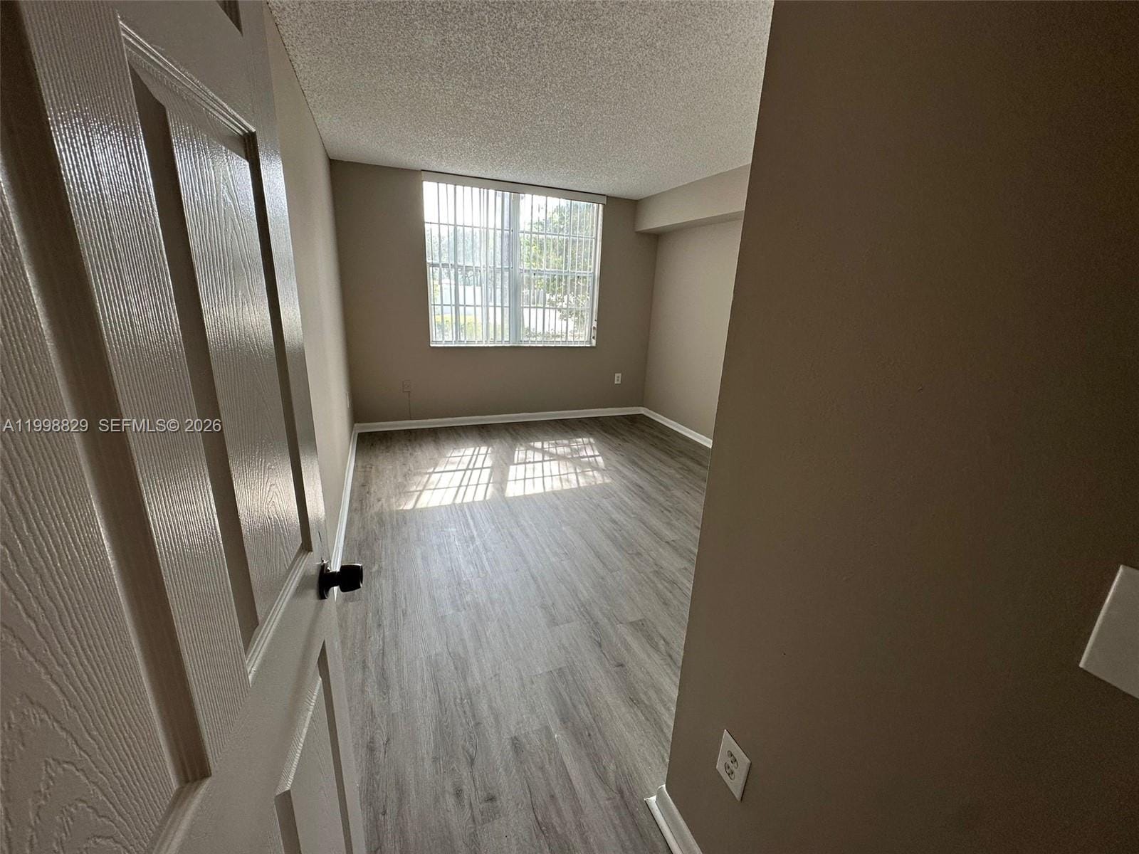 3113 Clint Moore Road 103, Boca Raton, FL 33496 photo 14