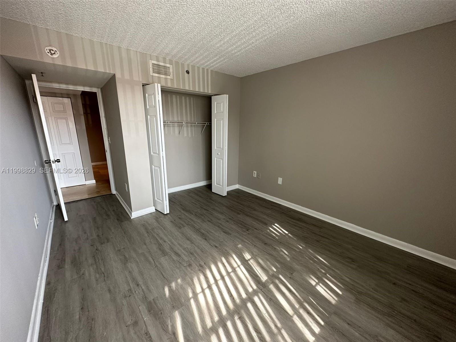 3113 Clint Moore Road 103, Boca Raton, FL 33496 photo 15