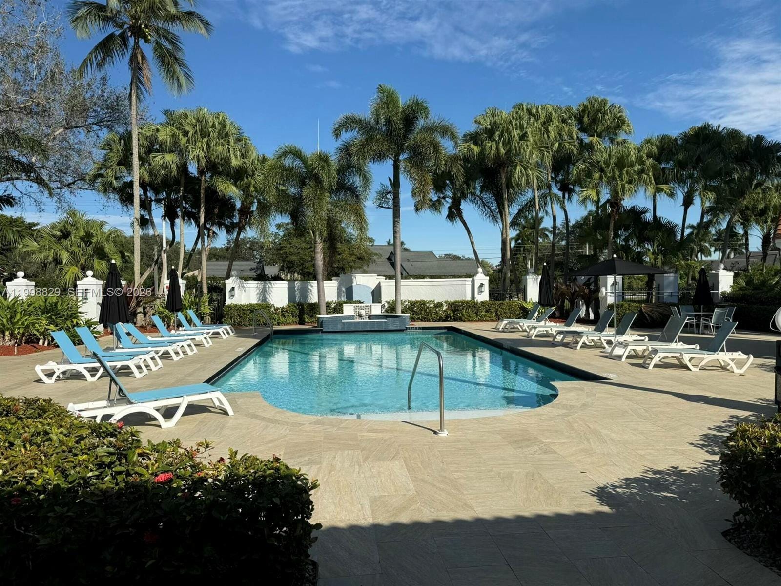 3113 Clint Moore Road 103, Boca Raton, FL 33496 photo 17